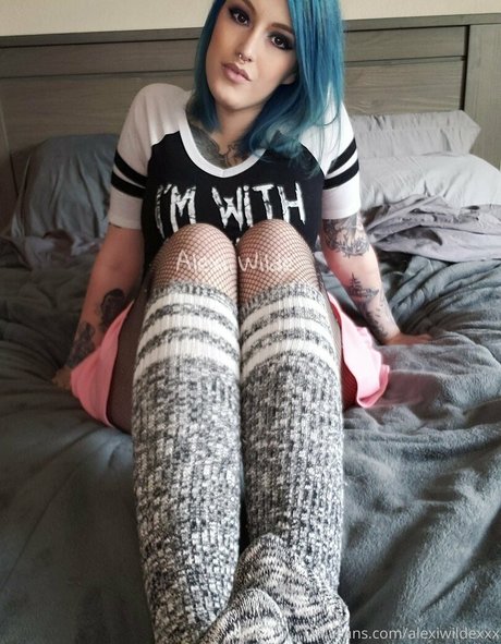 free bbw onlyfans hot archive