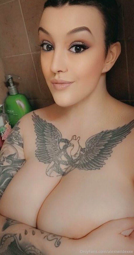 hairy vagina onlyfans art porn gallery