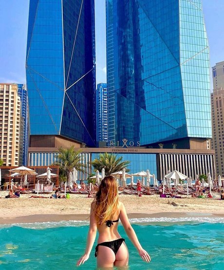 chntl cltt hd actress pics