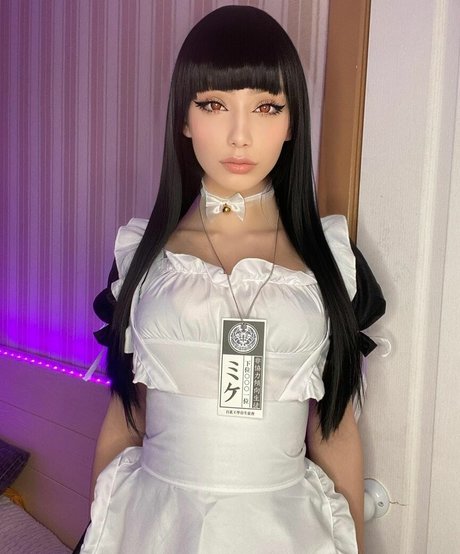 hairy bbw onlyfans sex gallery