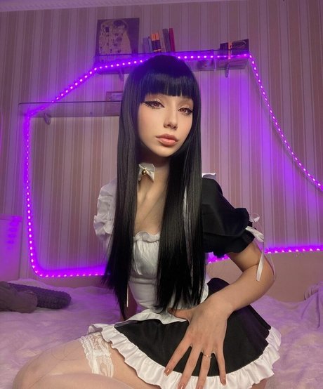 sister itachi star xxx image