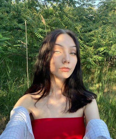 sister itachi perfect pornstar images