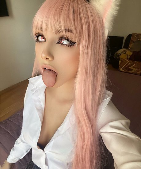 sister itachi xxx actress galleries