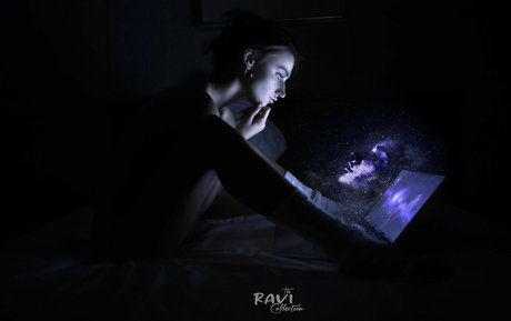 beautiful ebony onlyfans free naked pics