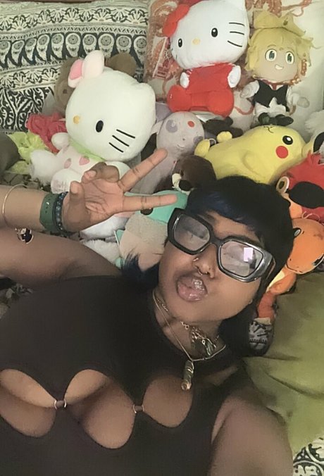 Yungokuu nudes pornstar img