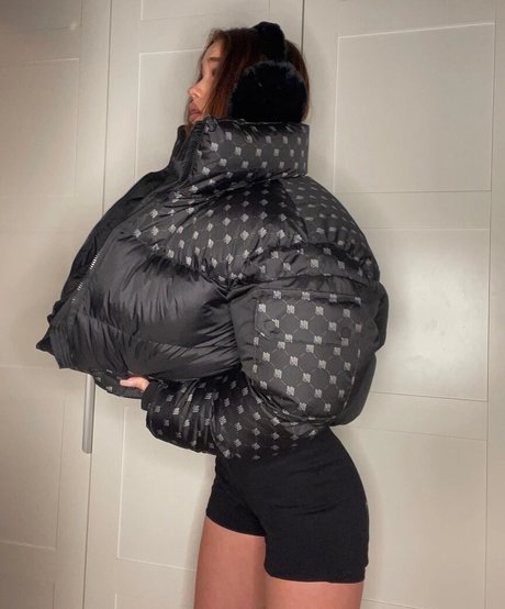 lyutaya ira pornstar art galleries