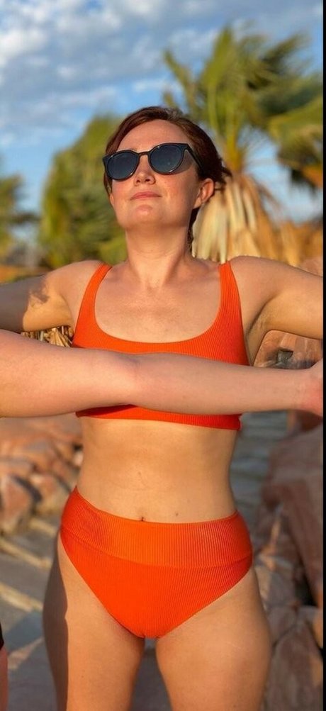 Erin Keif star pornographic img