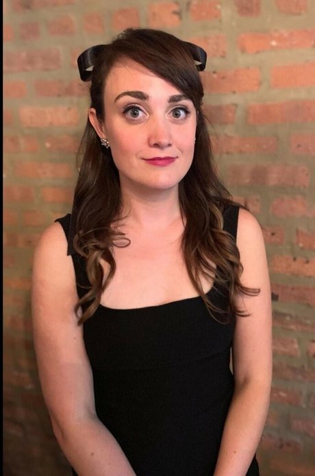 Erin Keif pornstar exclusive galleries