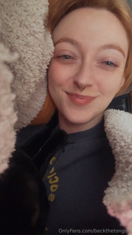 beckthetongue pornstar xxx pictures