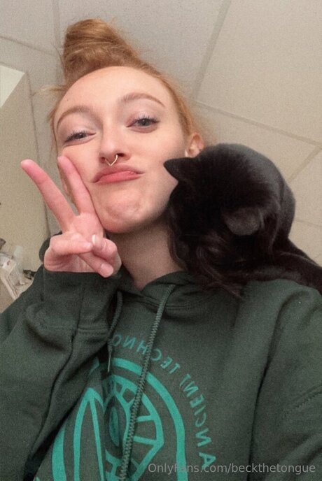beckthetongue art pornstar pic