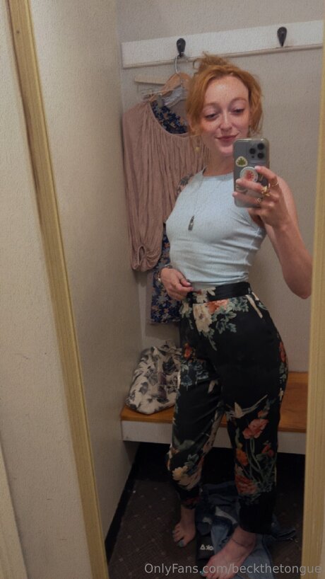 beckthetongue nice actress images