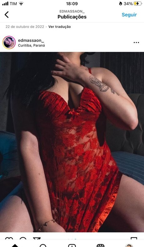 big tits and ass onlyfans art xxx galleries