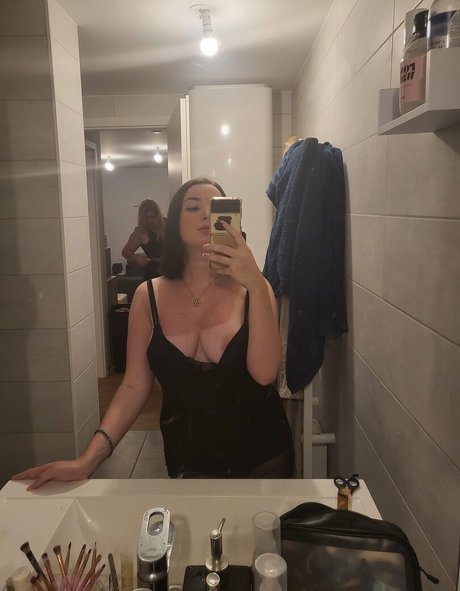 creamy pussy onlyfans hot xxx pic