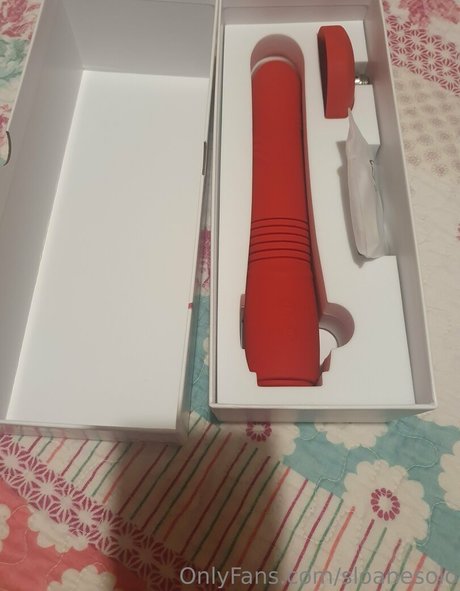 skinny milf onlyfans adult photo