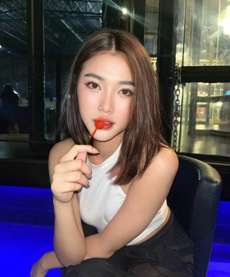 asian pantyhose onlyfans beautiful nude images