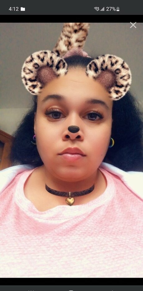 CurvyBeauty art actress images