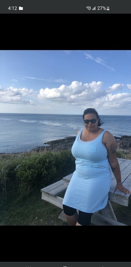 CurvyBeauty model sexy galleries