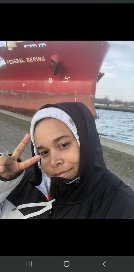 CurvyBeauty art model pics