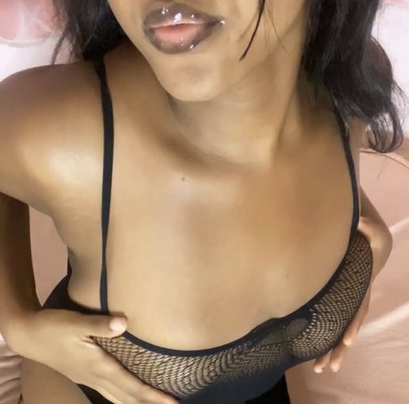 itsallpink free star pictures