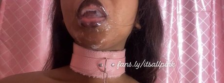 itsallpink pornographic actress pic