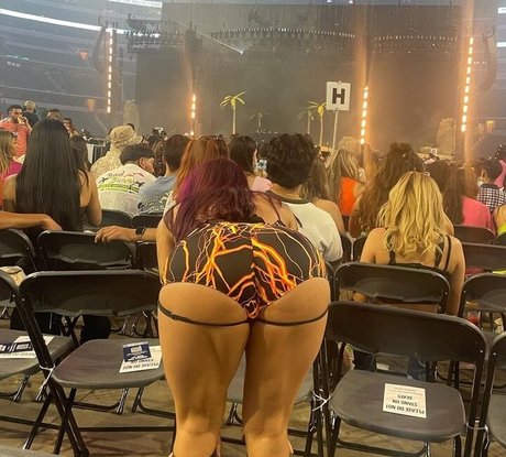 zainashakur hd model pictures