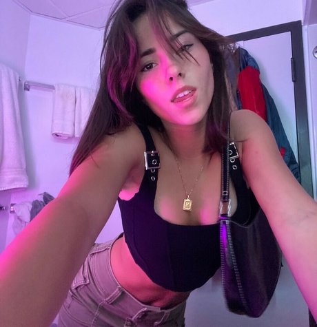 Katelyn Ernst star free photo