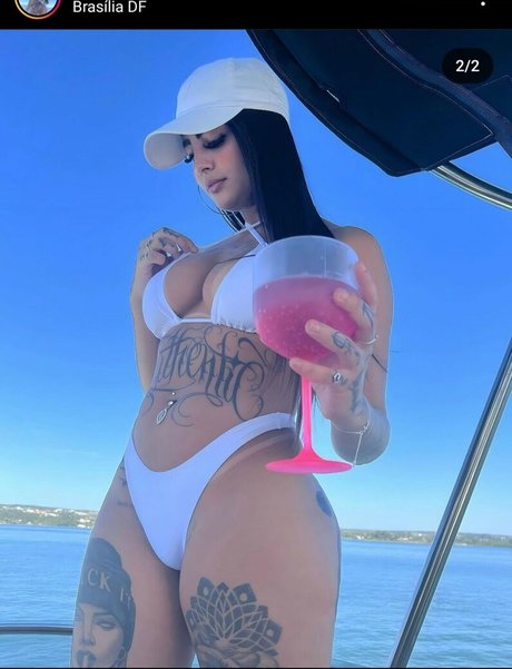 Amanda061 model beautiful pics