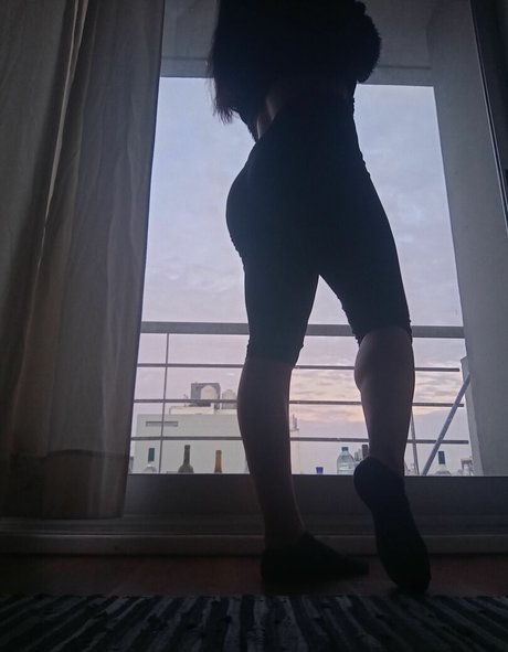 deep onlyfans nude photos