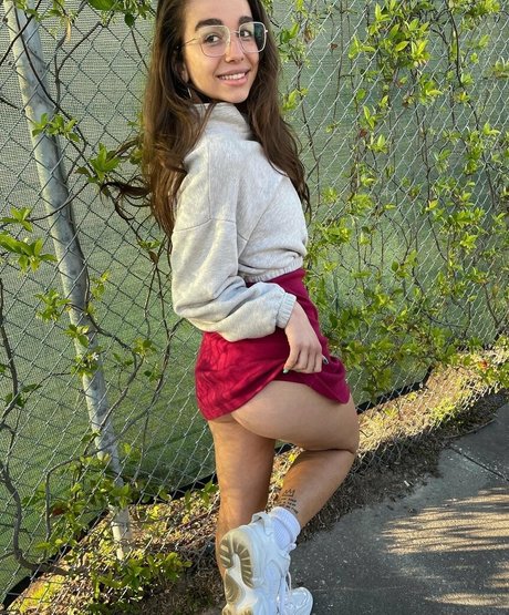 zinniafreaks model top images