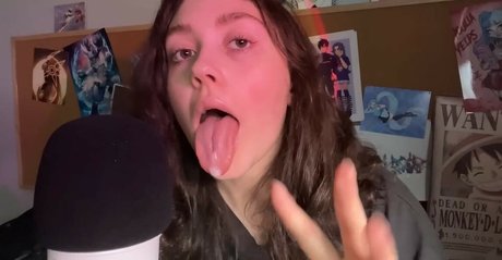 anal interracial onlyfans sexy nude images