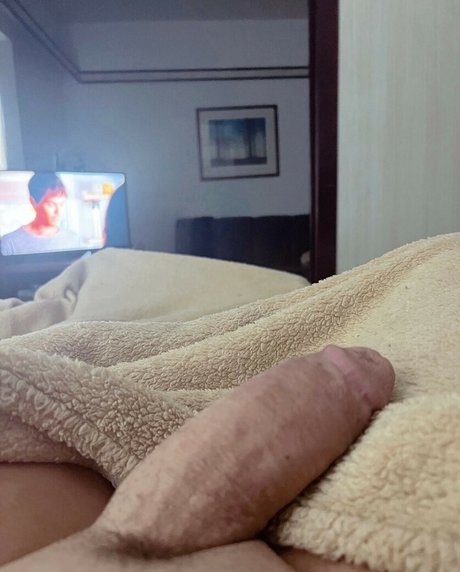 Carolina Montenegro pornstar images