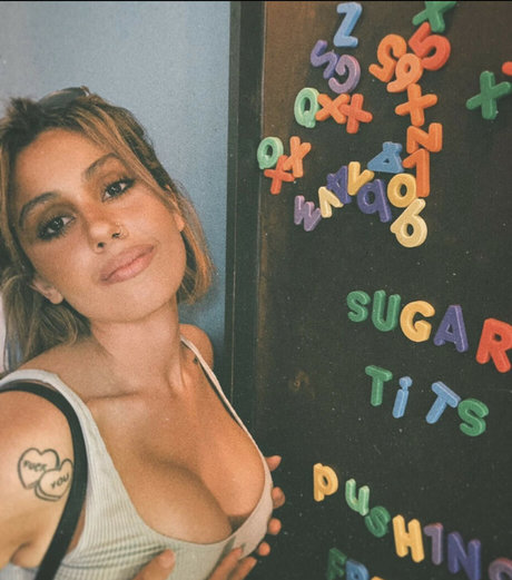 childishgambryn0 free model pics