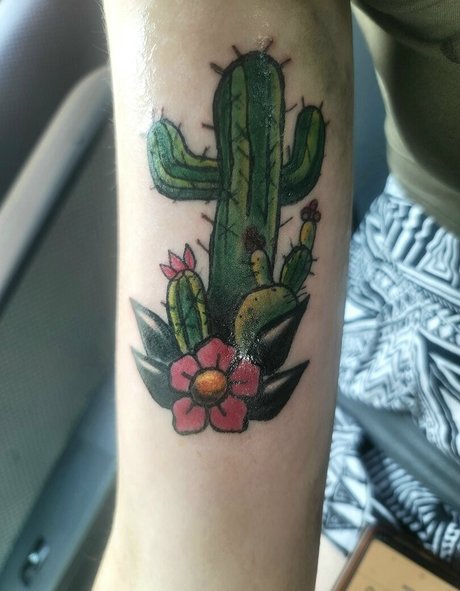 big booty black girls onlyfans exclusive img