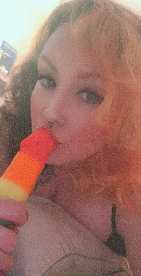 sexy feet onlyfans nice photo