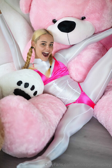 redhead xxx onlyfans pretty images