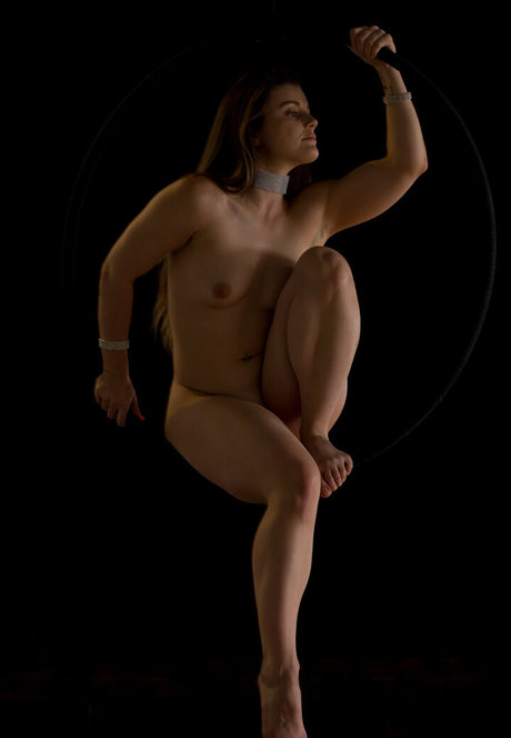 Lia Lane model adult pics