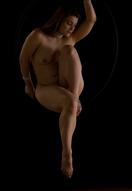 Lia Lane model perfect pictures