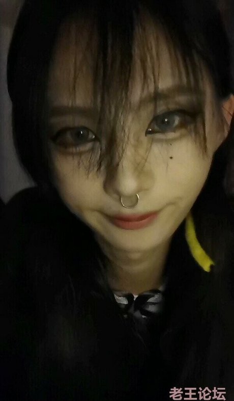 Broken bowle exclusive actress picture