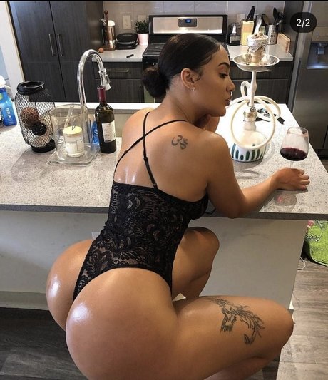 Gabby Gavino exclusive actress pics