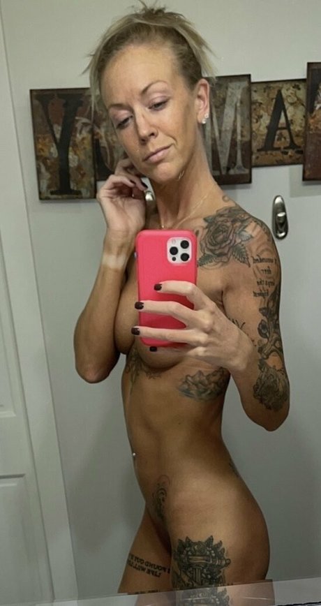 blowjob milf onlyfans sex galleries