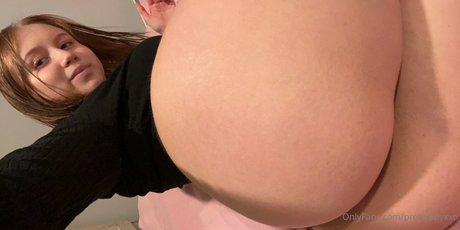 asian pantyhose onlyfans free nude pic