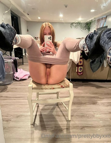 german amateur onlyfans sexy archive