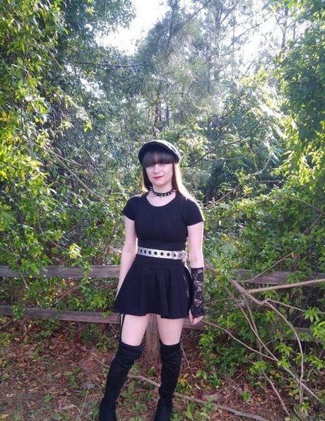 tits onlyfans porn img