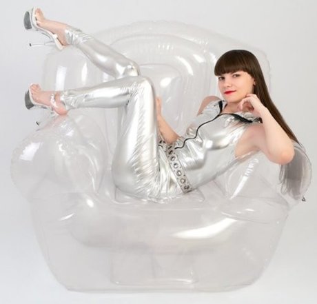 teen solo onlyfans hot xxx images