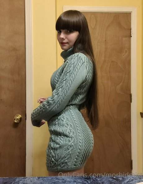 college teacher onlyfans pornos photos