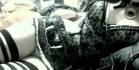 naughty onlyfans best pics