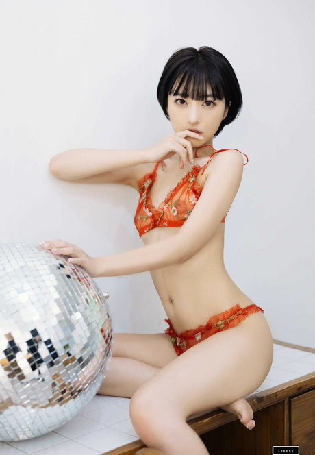 russian anal onlyfans hot sex gallery