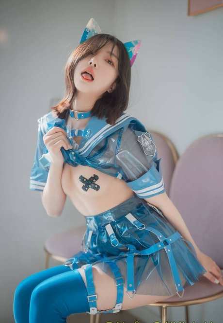 teen blowjob onlyfans nude photos