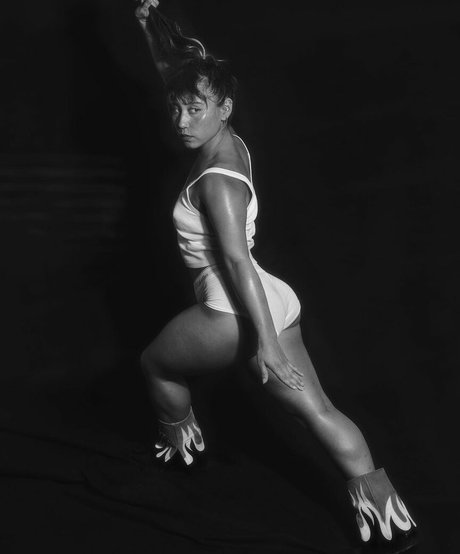 teen anal dildo onlyfans beautiful xxx picture