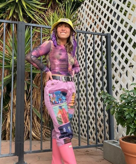 Katelyn Ohashi star adult gallery